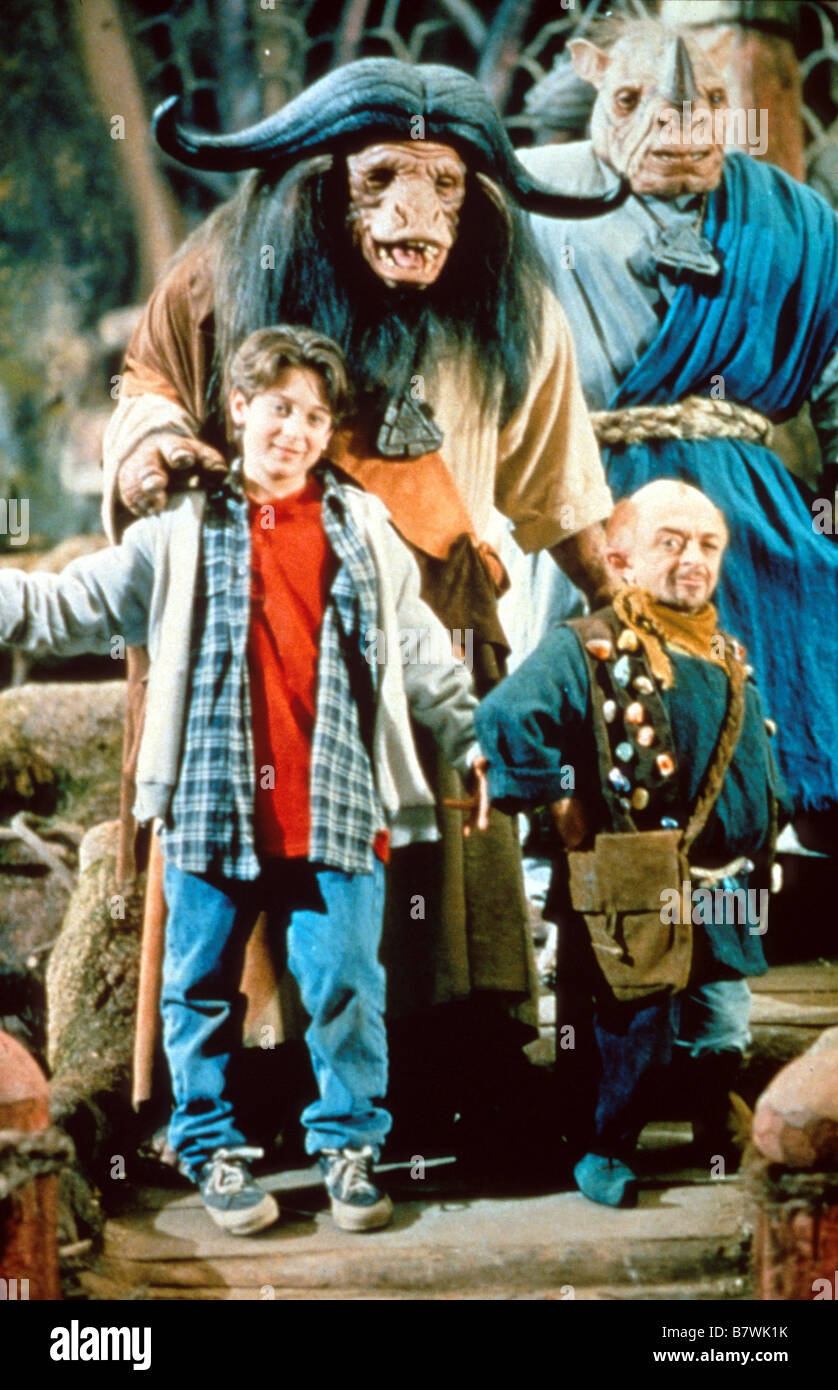 magic-warriors ile ilgili görsel 3