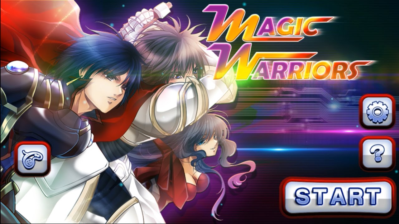 Magic - Warriors Maçı: 2025'in Kritik NBA Karşılaşması