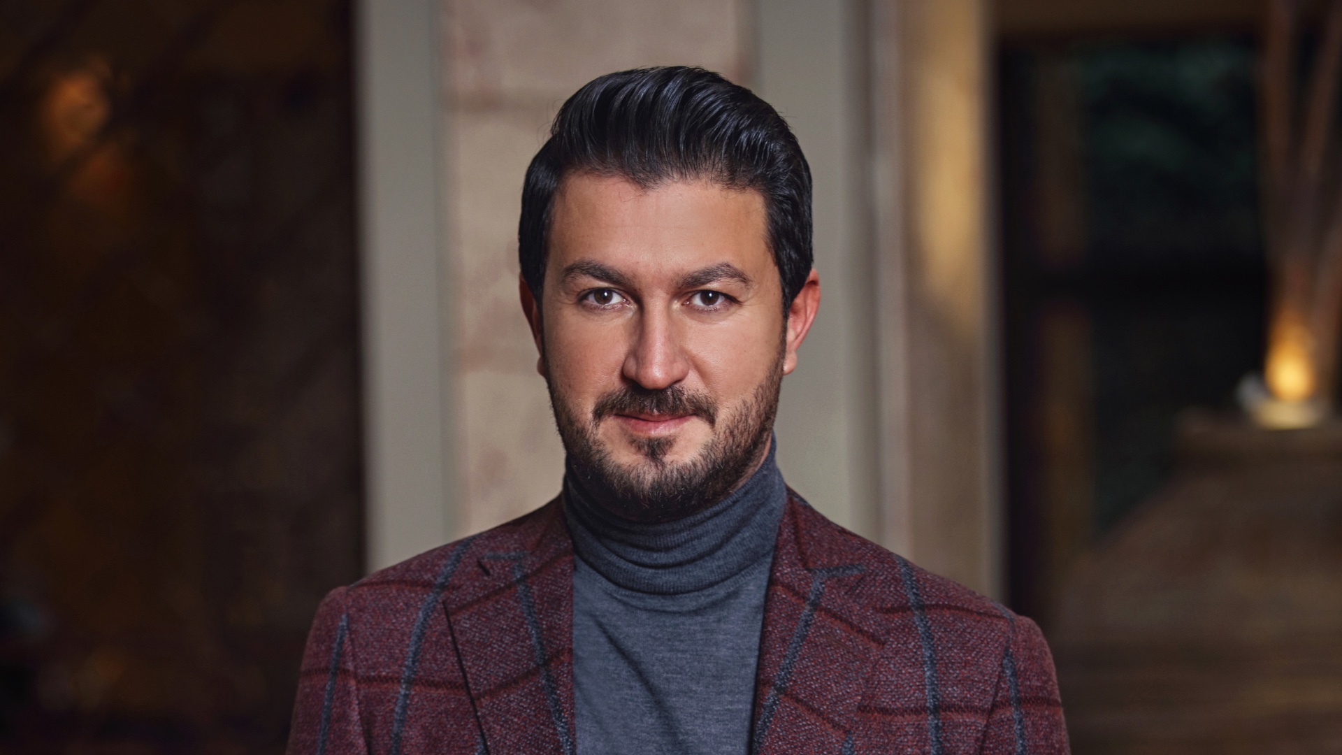 mahmut-ugur-ziylan ile ilgili görsel 2