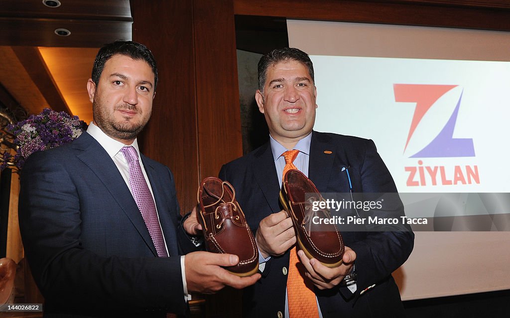 mahmut-ugur-ziylan ile ilgili görsel 3