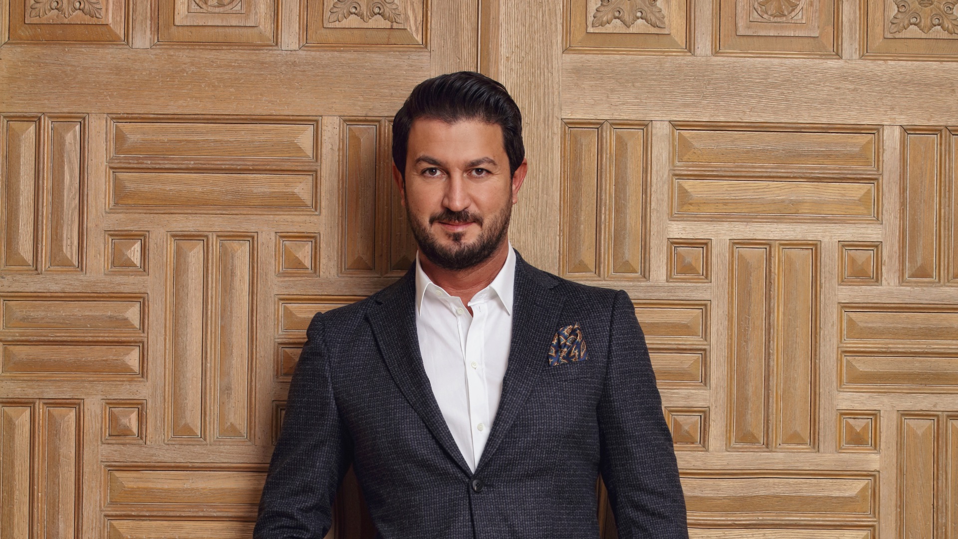 mahmut-ugur-ziylan ile ilgili görsel 1