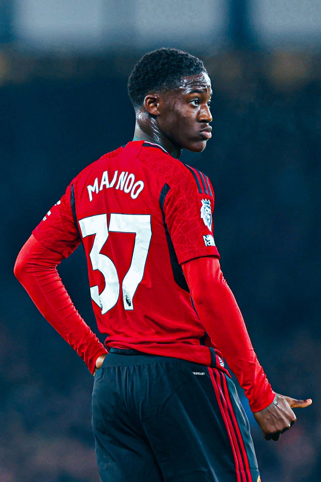 mainoo ile ilgili görsel 3