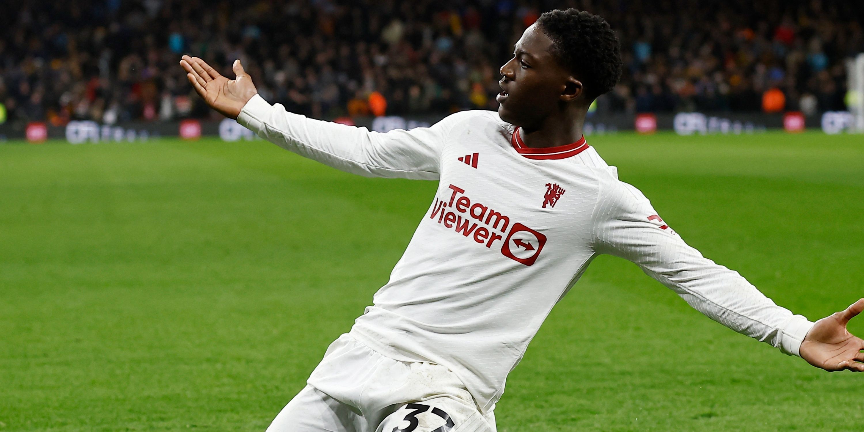 mainoo ile ilgili görsel 1