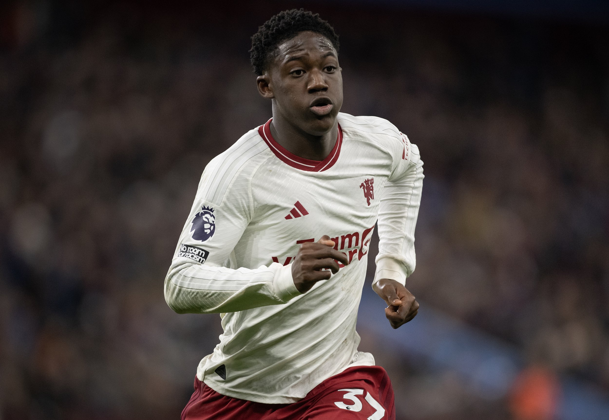 mainoo ile ilgili görsel 2