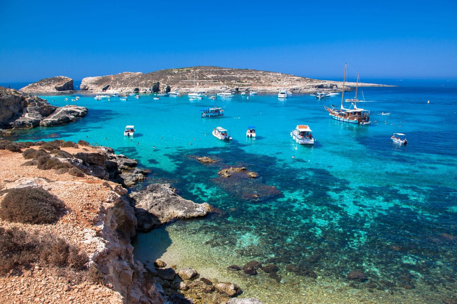 malta ile ilgili görsel 2