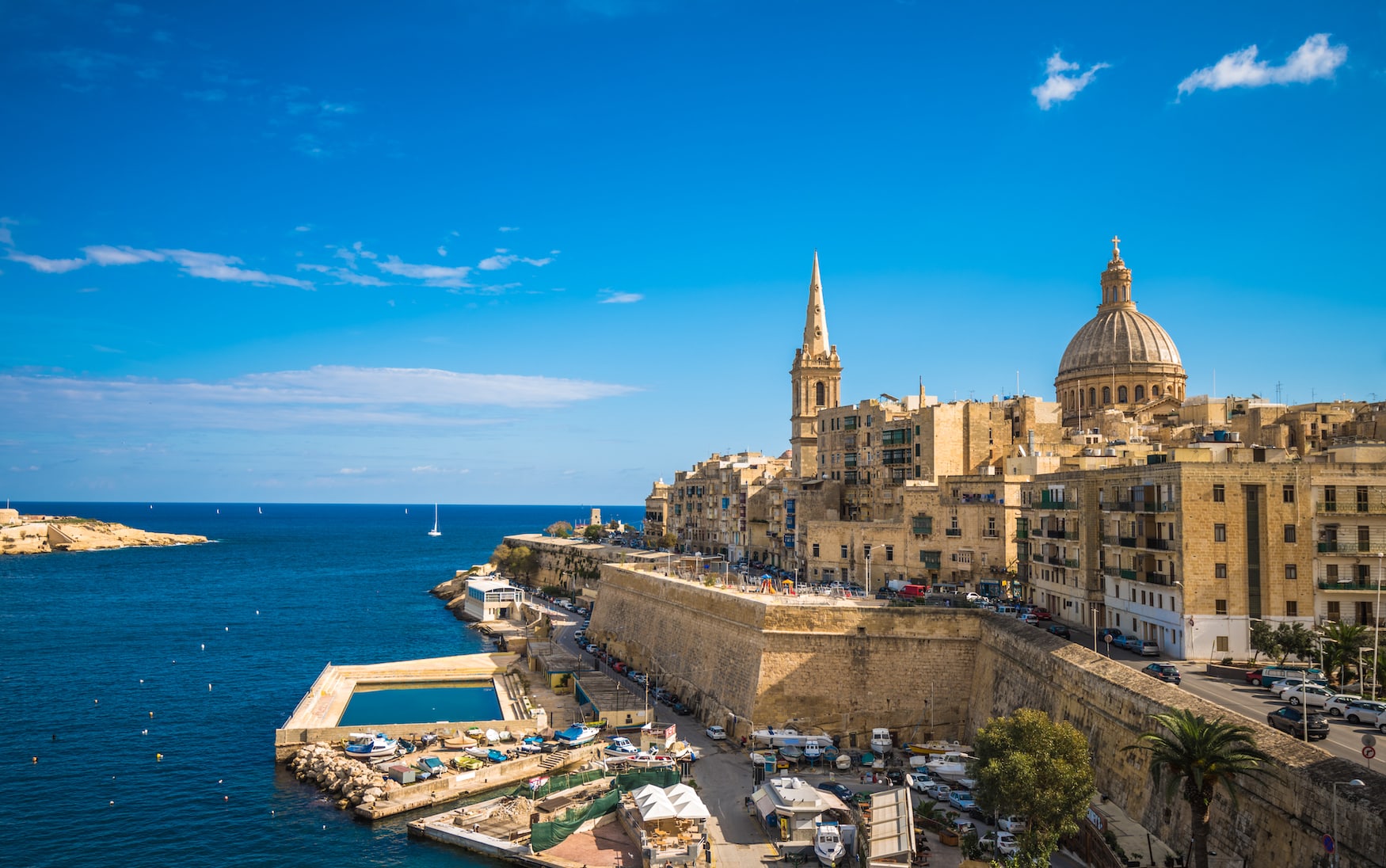 malta ile ilgili görsel 3
