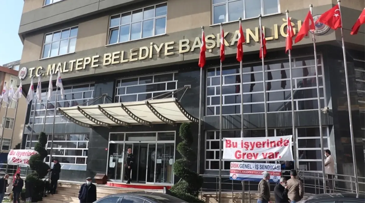 maltepe-belediyesi ile ilgili görsel 2