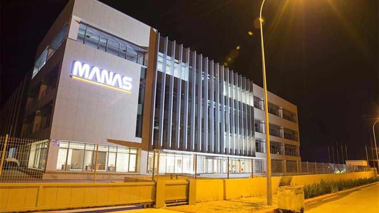 manas-hisse ile ilgili görsel 1