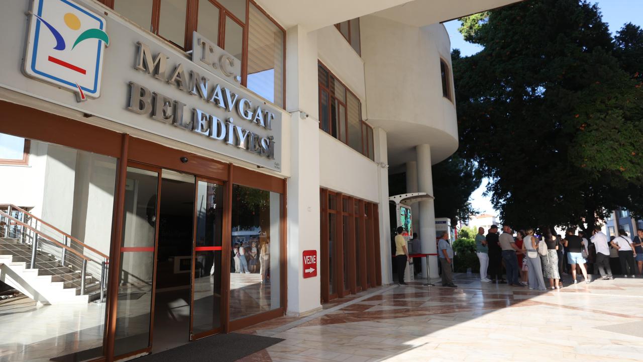 manavgat-belediyesi-mahkeme ile ilgili görsel 2