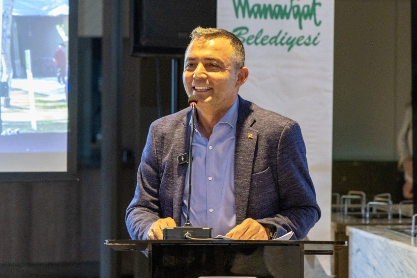 manavgat-belediyesi-mahkeme ile ilgili görsel 3