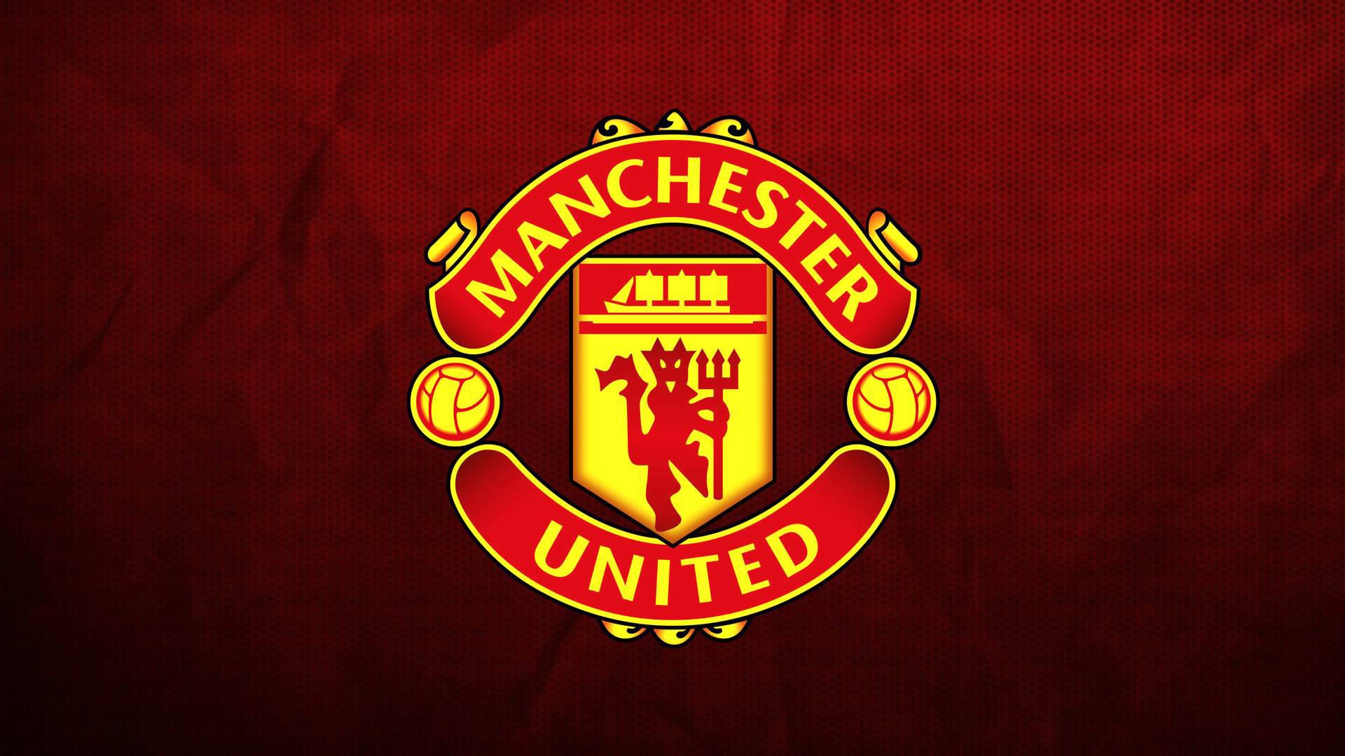 manchester-united ile ilgili görsel 2