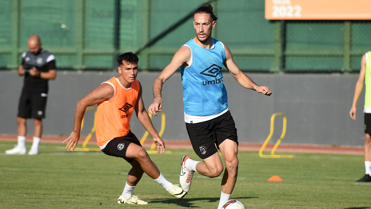 manisa-fk ile ilgili görsel 2