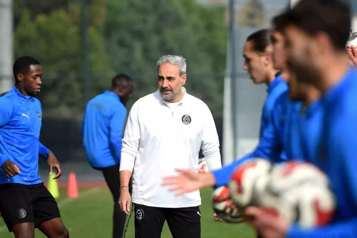 manisa-fk-vanspor ile ilgili görsel 1