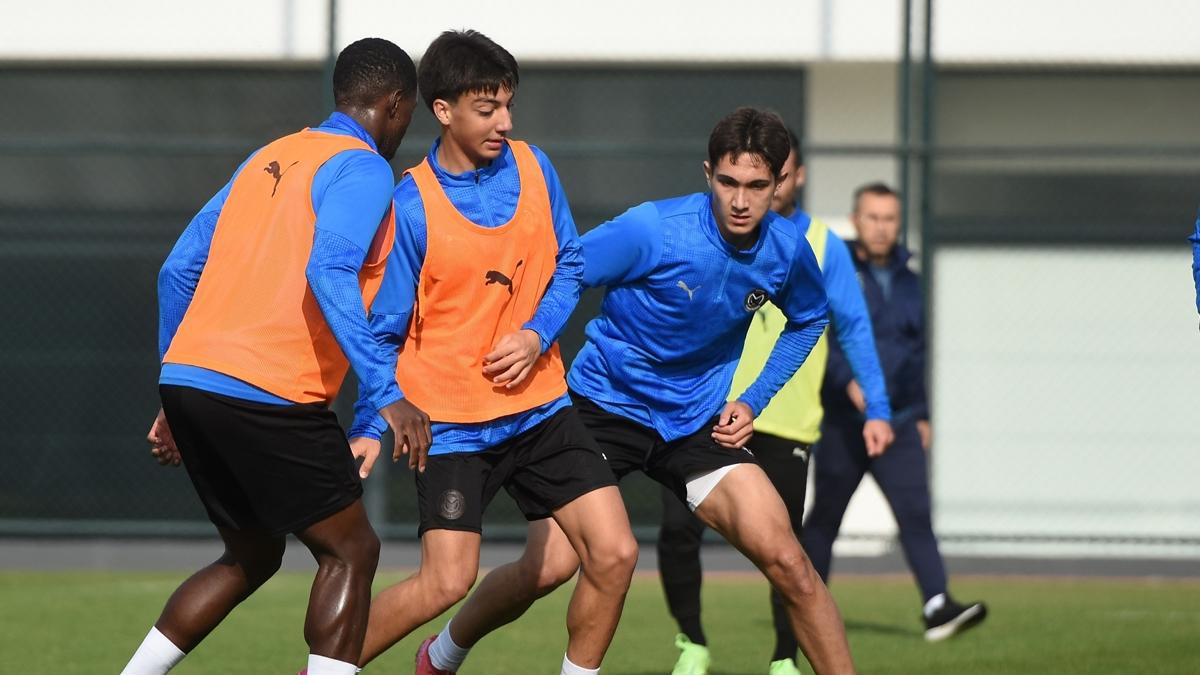 manisa-fk-vanspor ile ilgili görsel 3