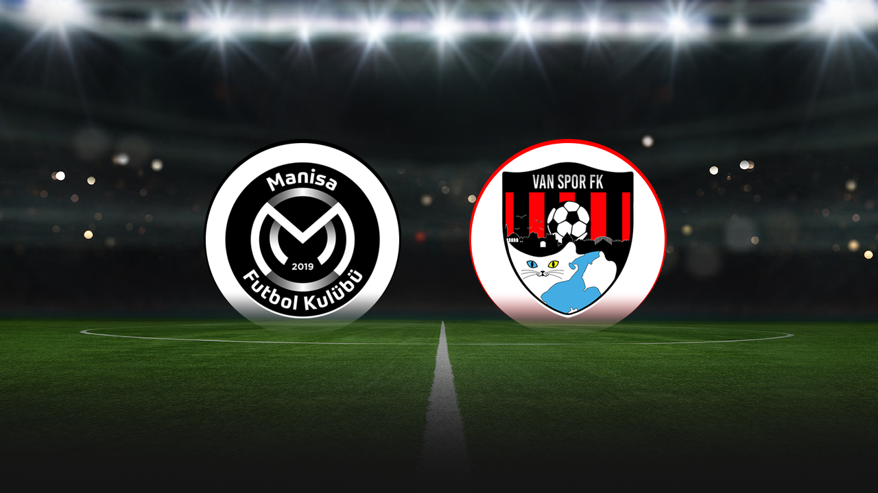 manisa-fk-vanspor ile ilgili görsel 2