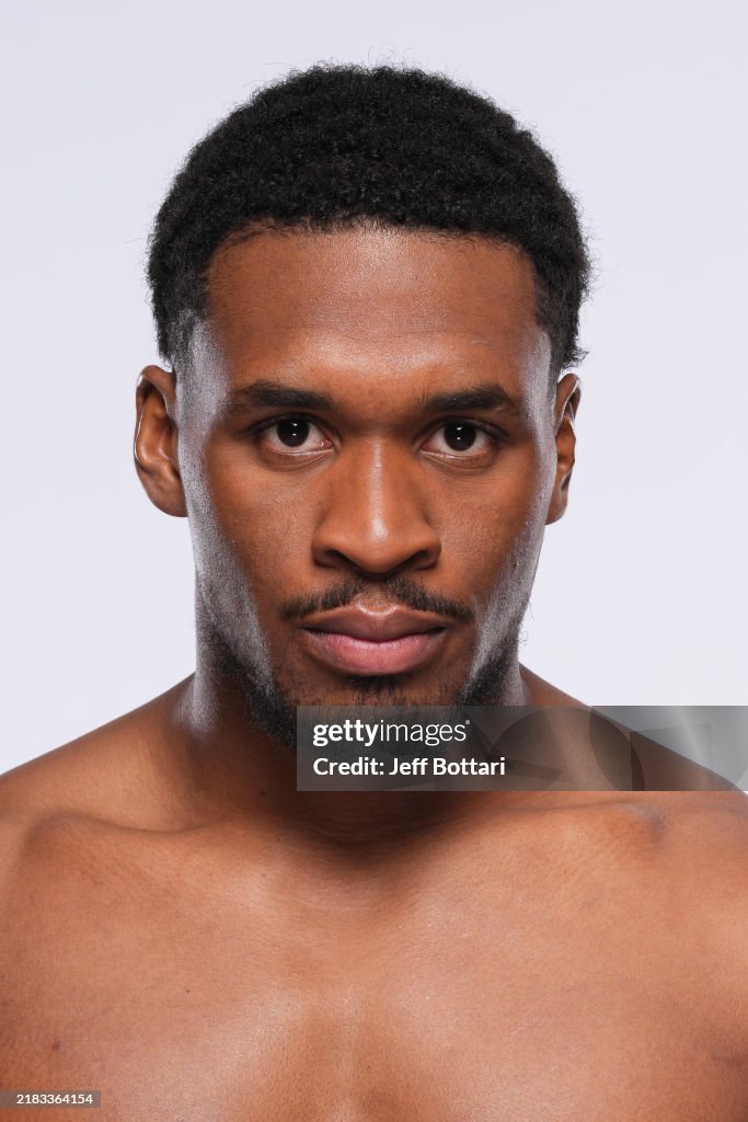 mansur-abdul-malik ile ilgili görsel 3