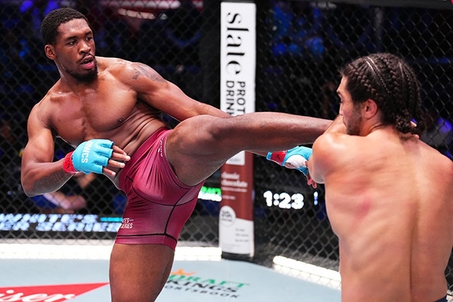 mansur-abdul-malik ile ilgili görsel 2