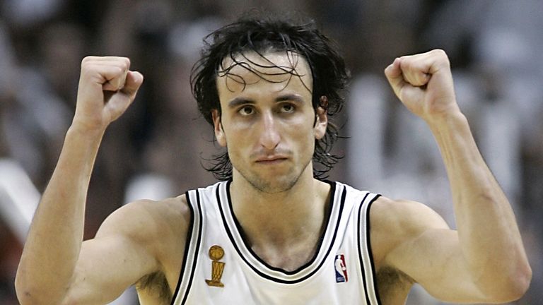 manu ile ilgili görsel 2