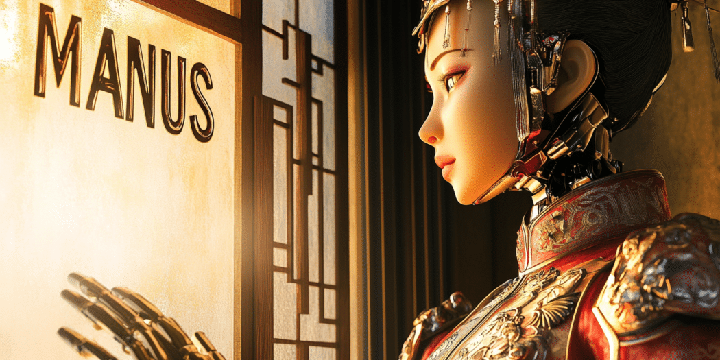 manus ile ilgili görsel 2