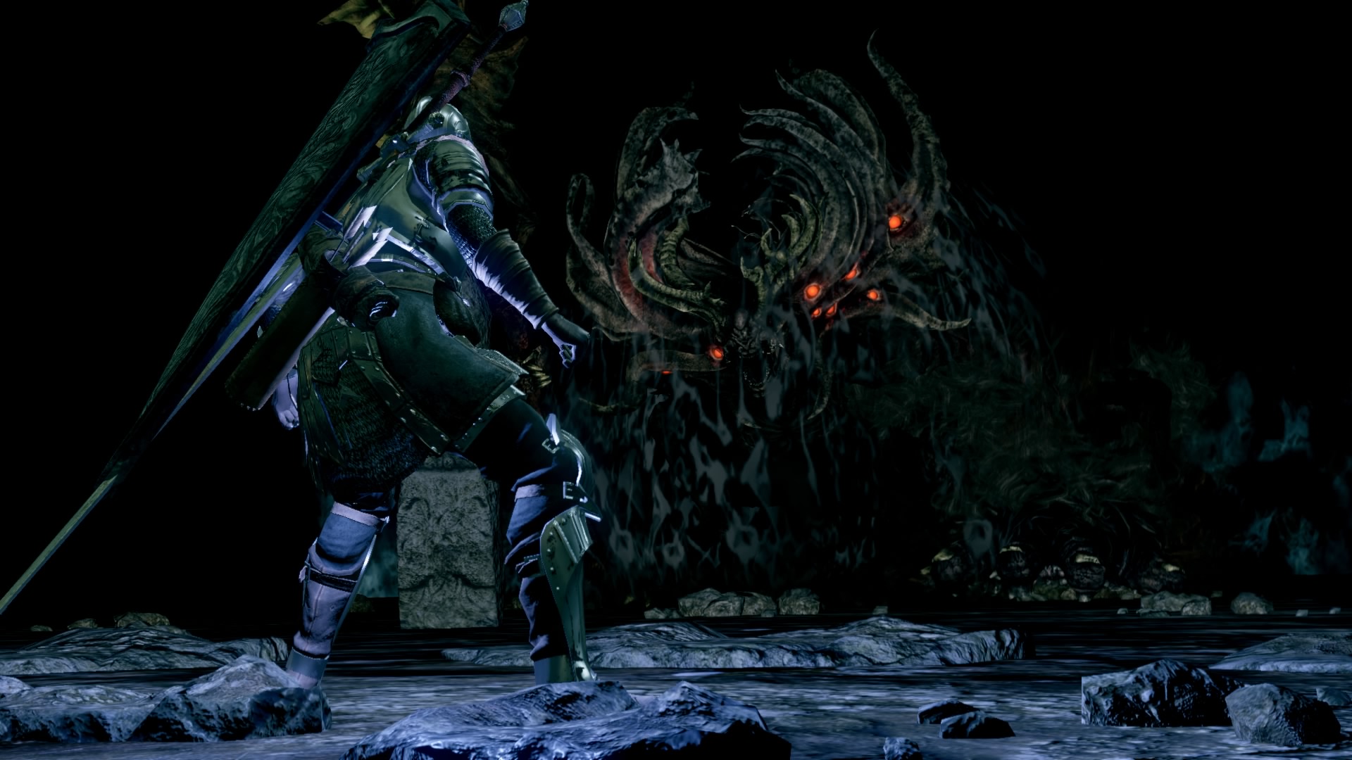 manus ile ilgili görsel 3