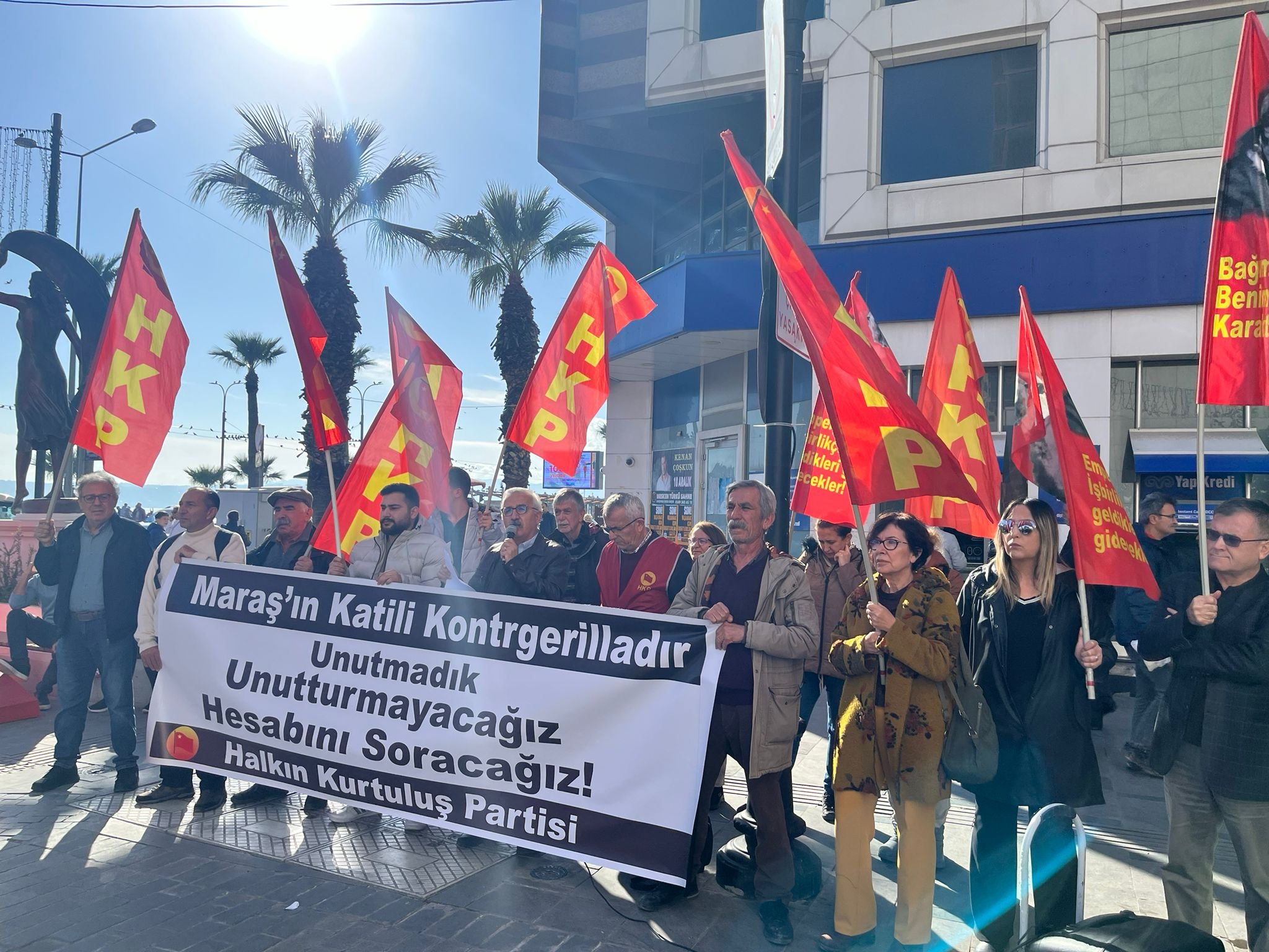 maras-katliami ile ilgili görsel 3