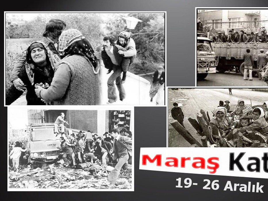maras-katliami ile ilgili görsel 2