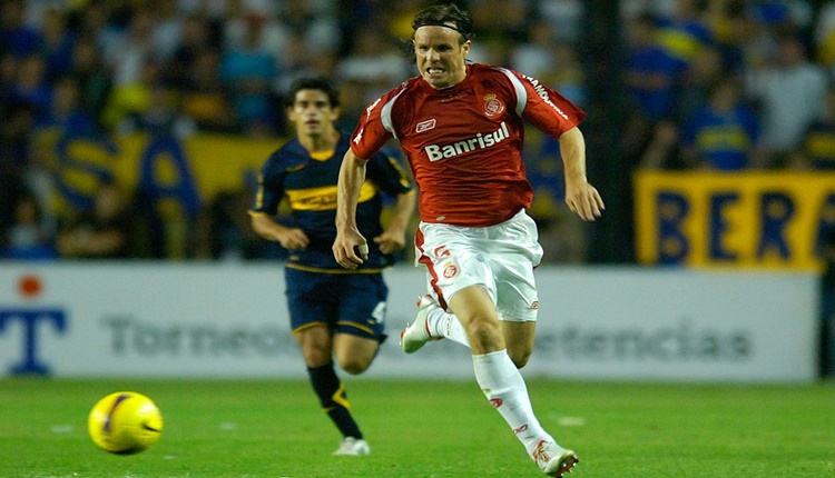 marco ile ilgili görsel 3