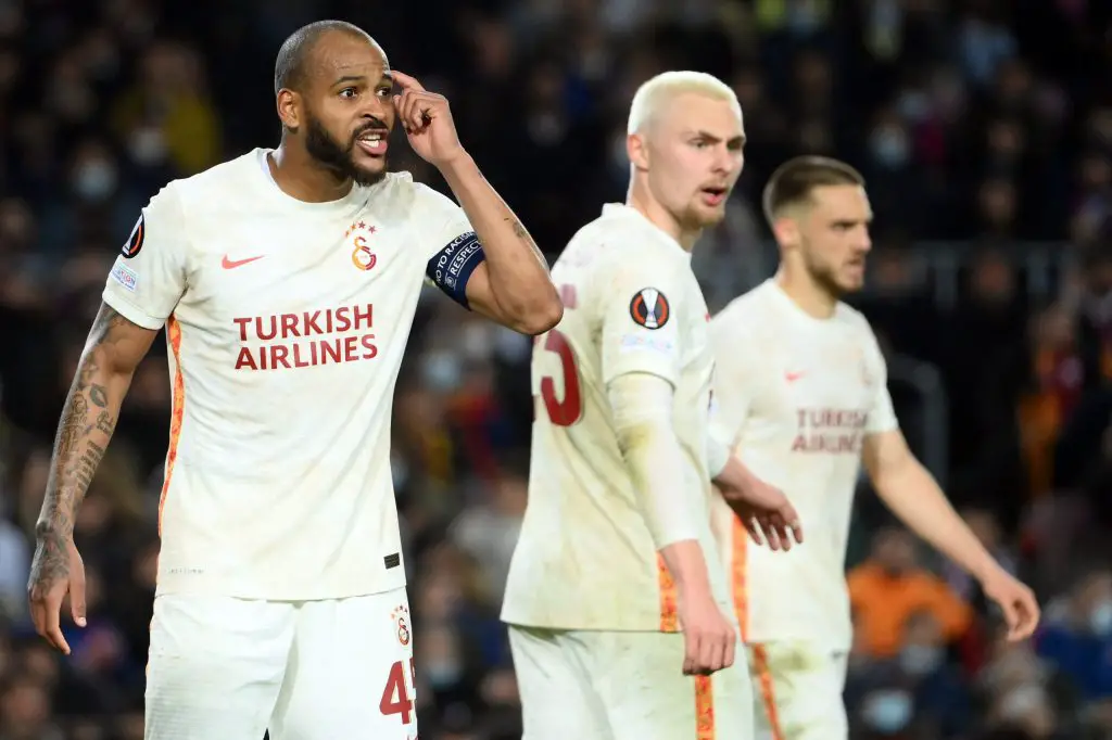 marco ile ilgili görsel 2