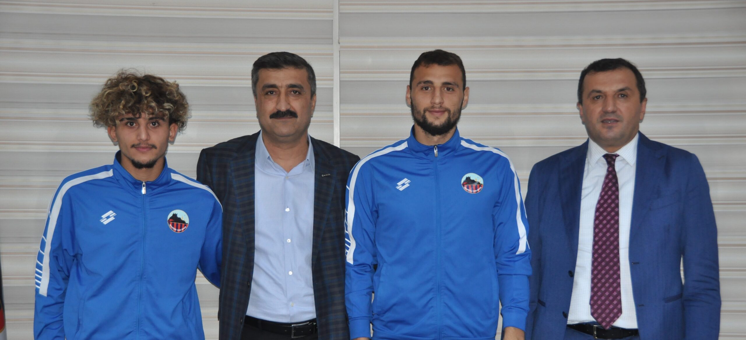 mardin-1969-spor ile ilgili görsel 3