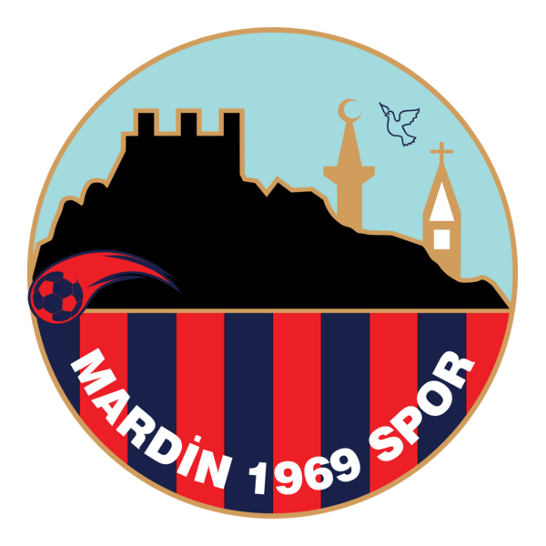 mardin-spor ile ilgili görsel 2