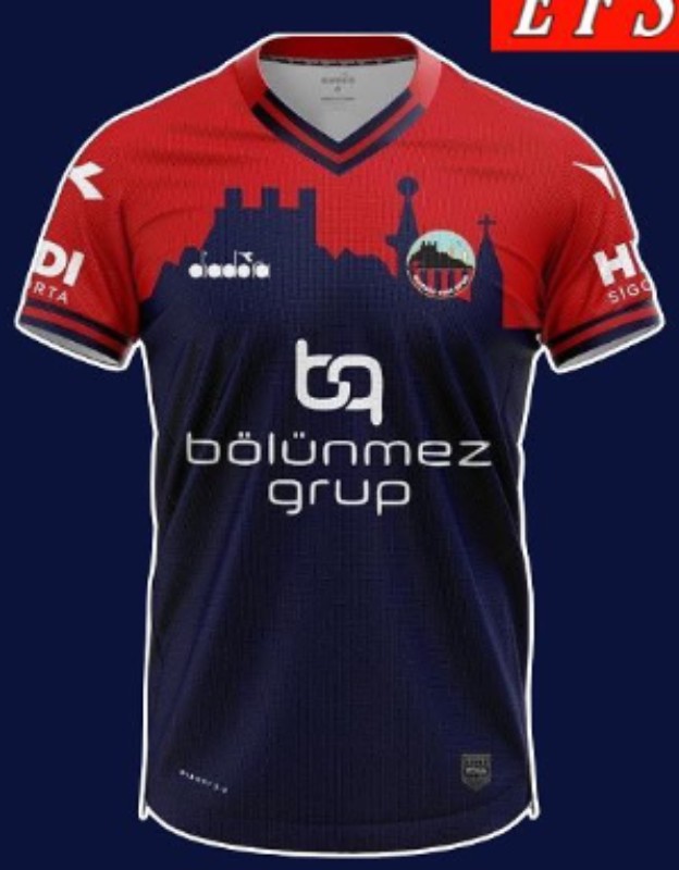 mardin-spor ile ilgili görsel 1