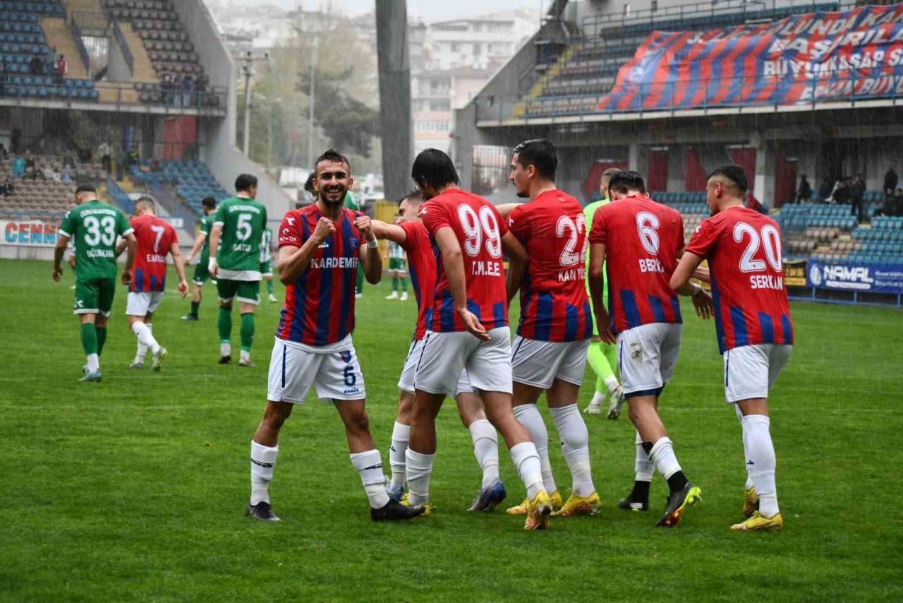 mardin-spor ile ilgili görsel 3