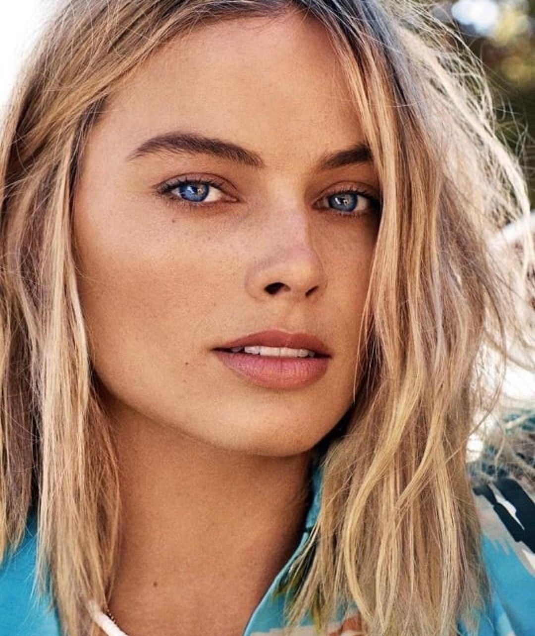 margot-robbie ile ilgili görsel 3