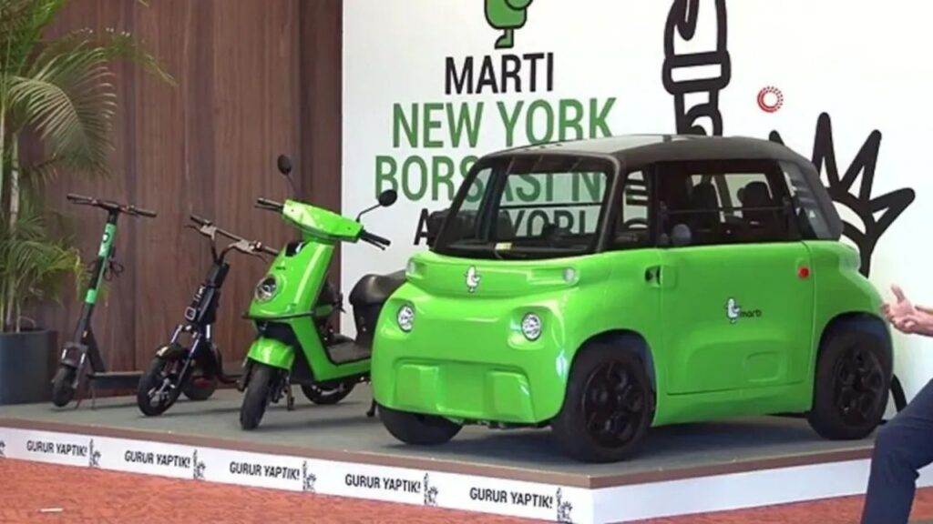 marti-tag ile ilgili görsel 1