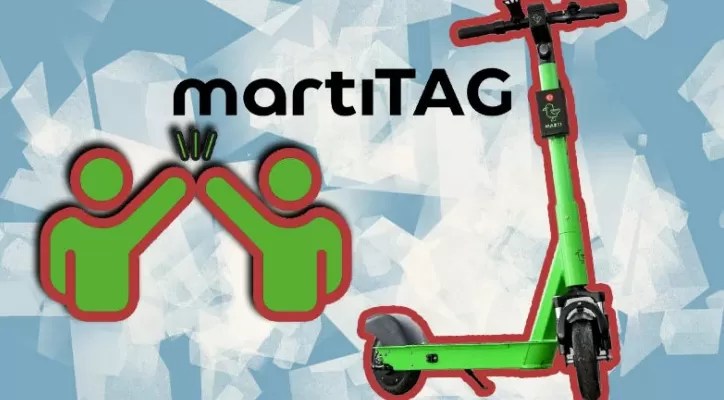 marti-tag ile ilgili görsel 2