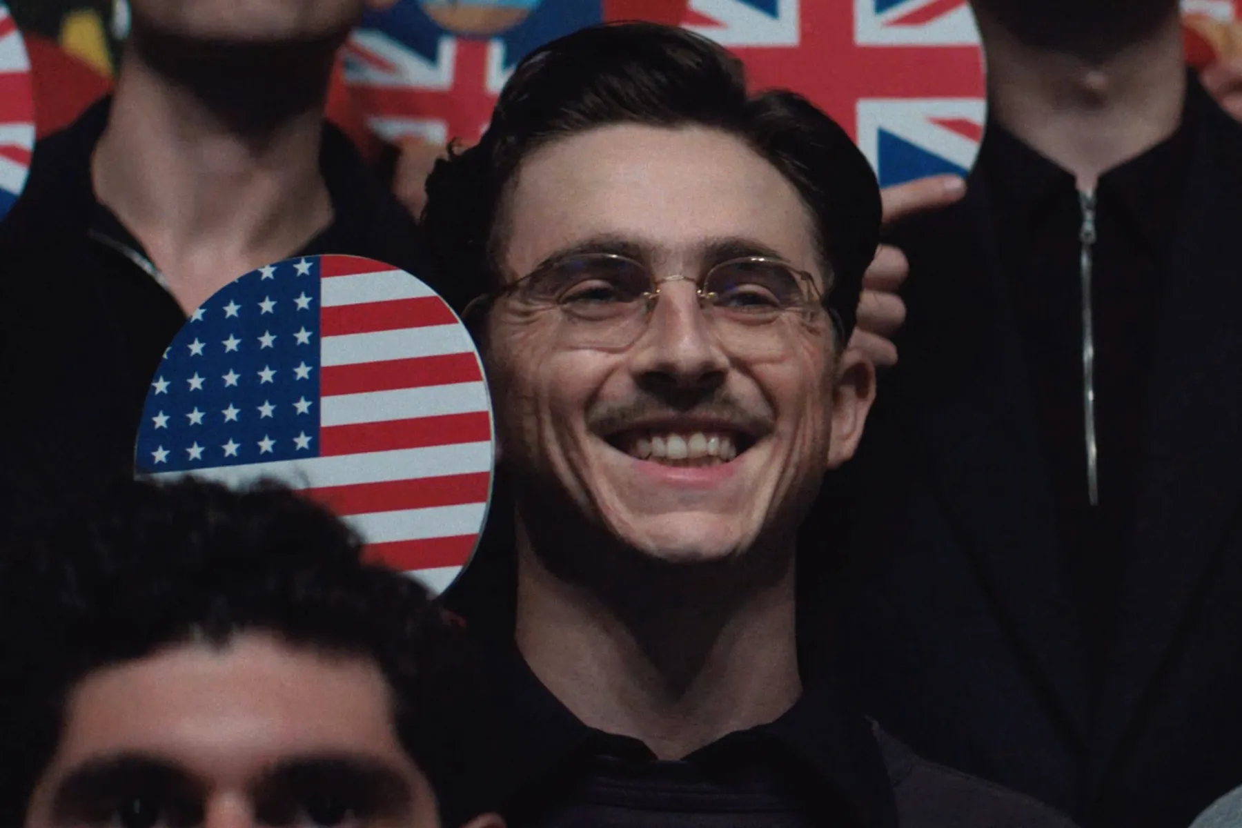 marty-supreme ile ilgili görsel 2