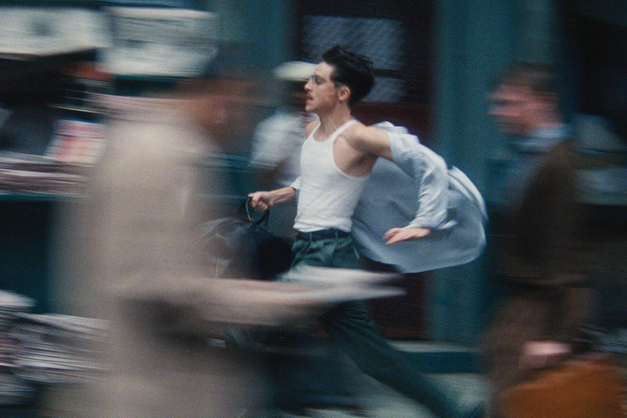 marty-supreme ile ilgili görsel 1