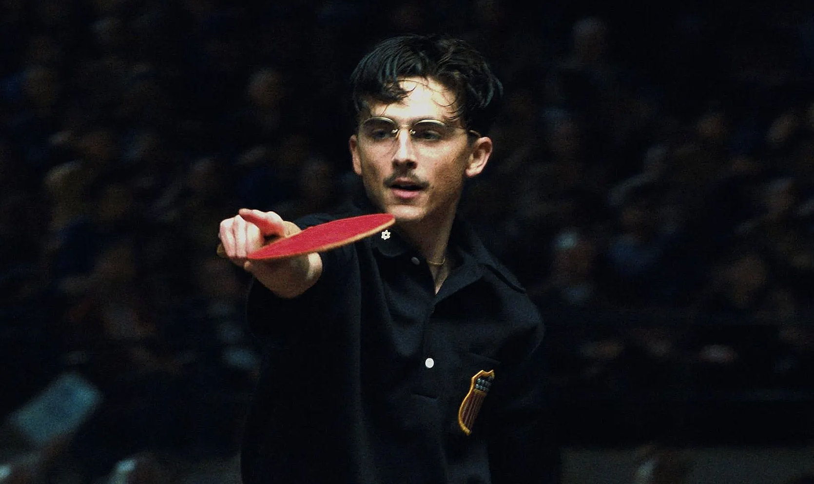 marty-supreme ile ilgili görsel 2