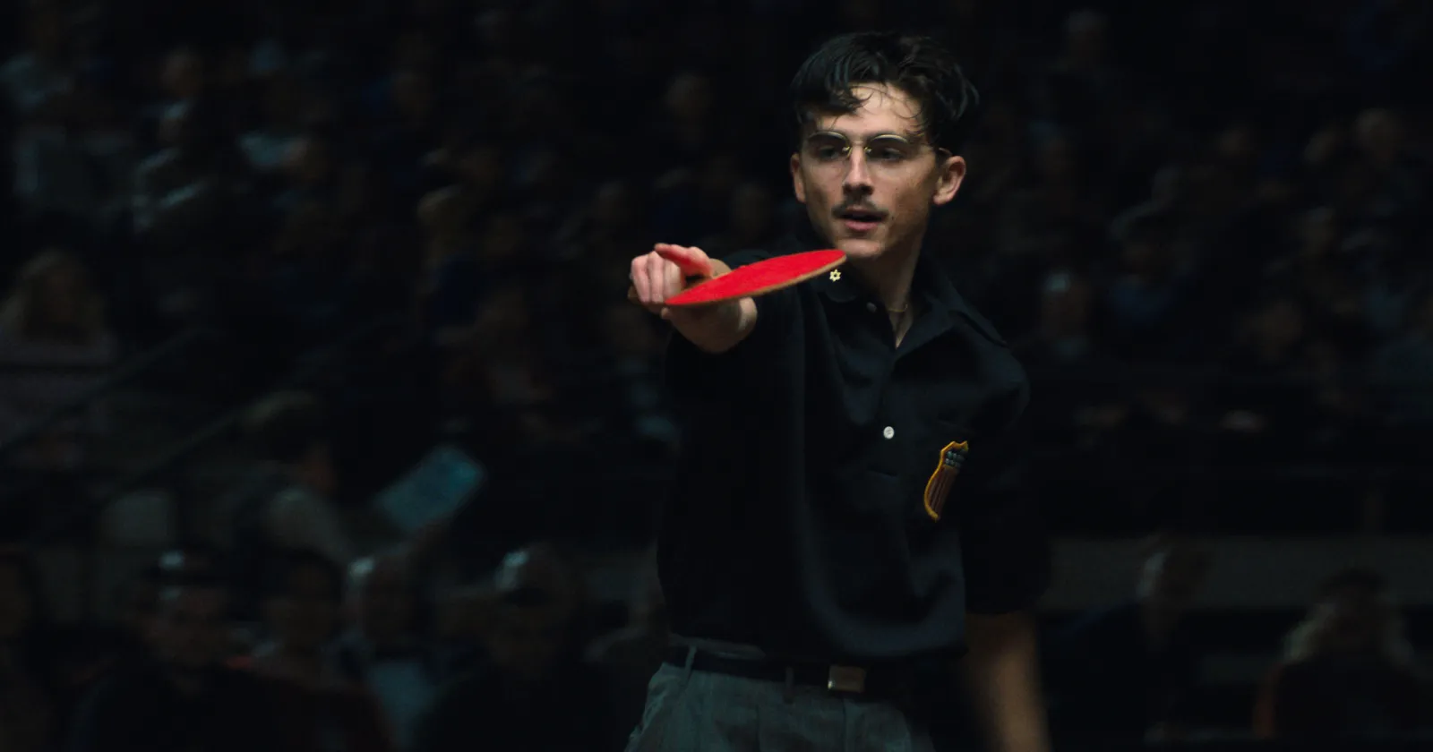 marty-supreme ile ilgili görsel 3