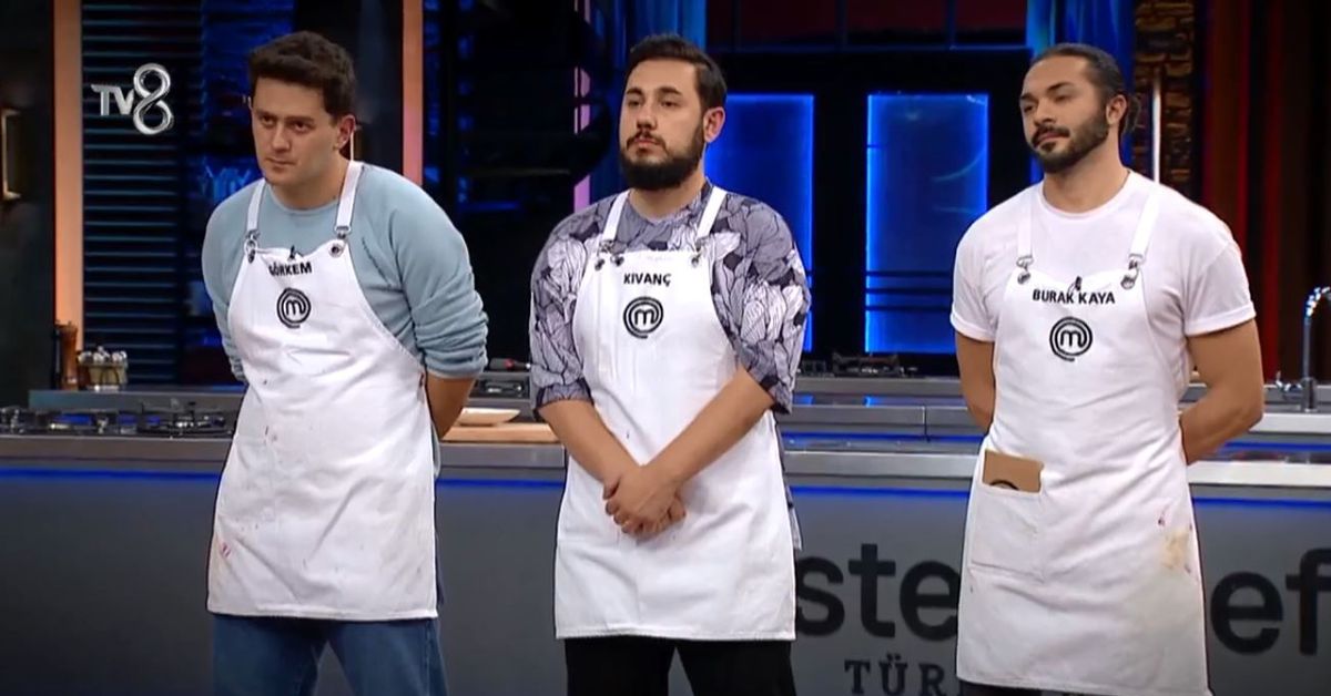 masterchef-3-ceketi-kim-kazandi ile ilgili görsel 2