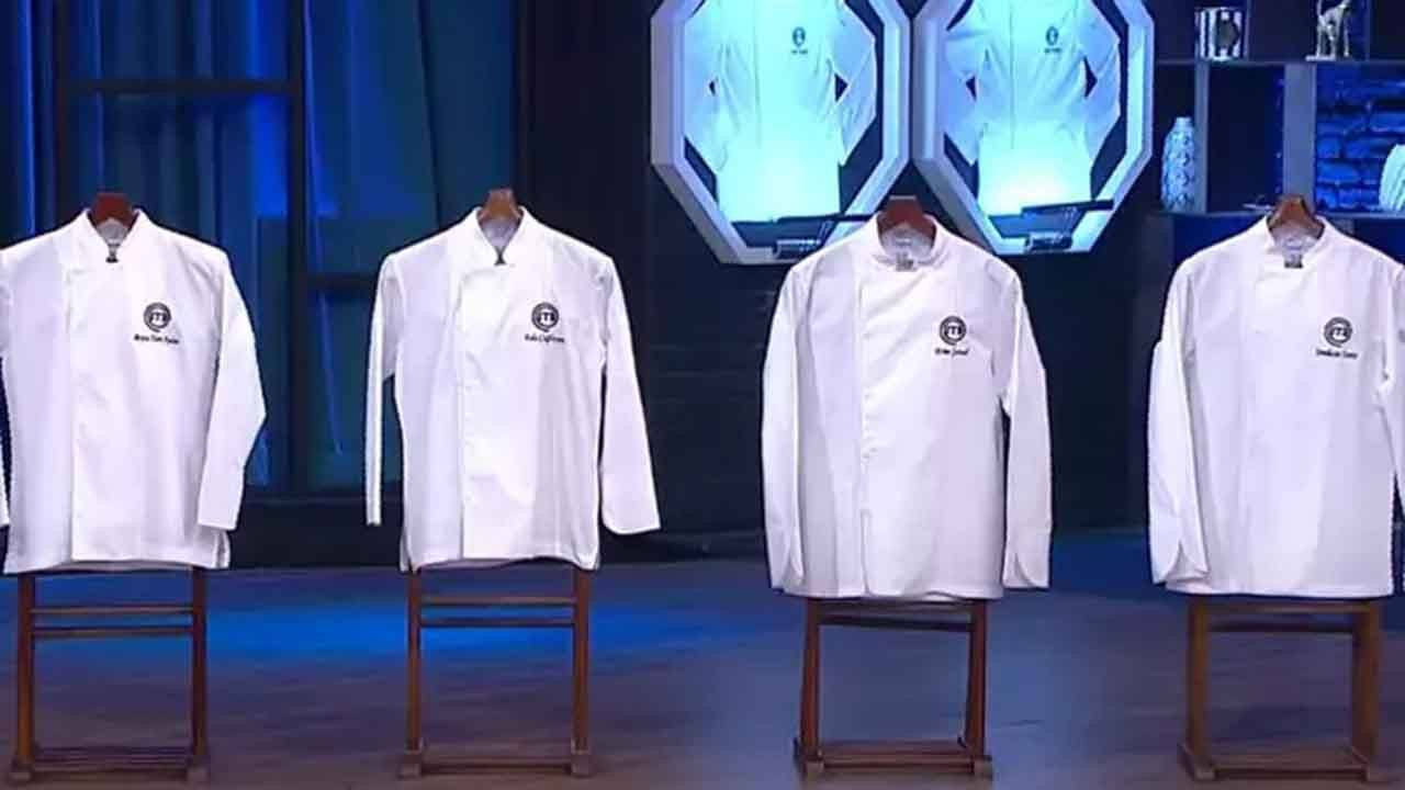 masterchef-3-ceketi-kim-kazandi ile ilgili görsel 3