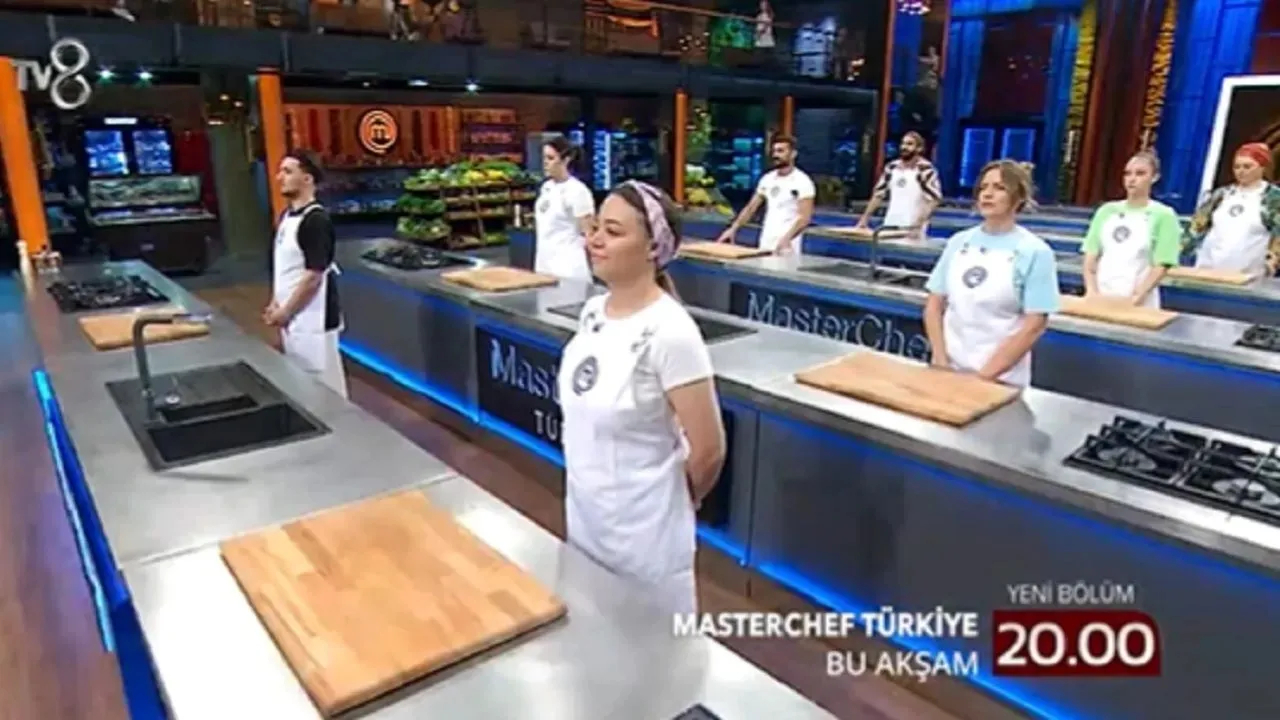 masterchef-altin-onlugu-kim-aldi ile ilgili görsel 3