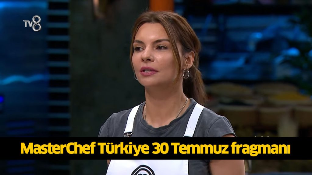 masterchef-altin-onlugu-kim-aldi ile ilgili görsel 2