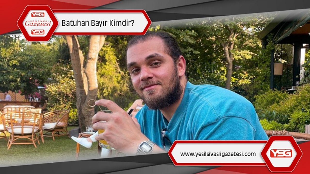 masterchef-batuhan ile ilgili görsel 3