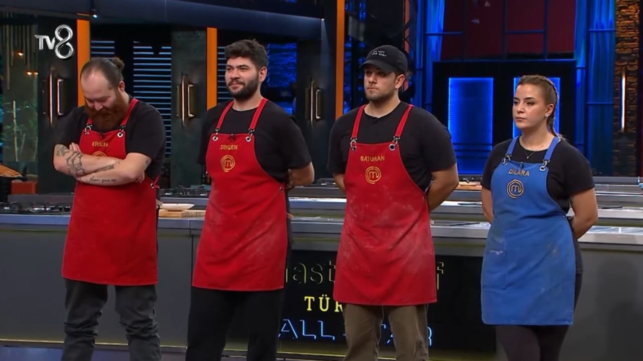masterchef-eleme-adayi ile ilgili görsel 2