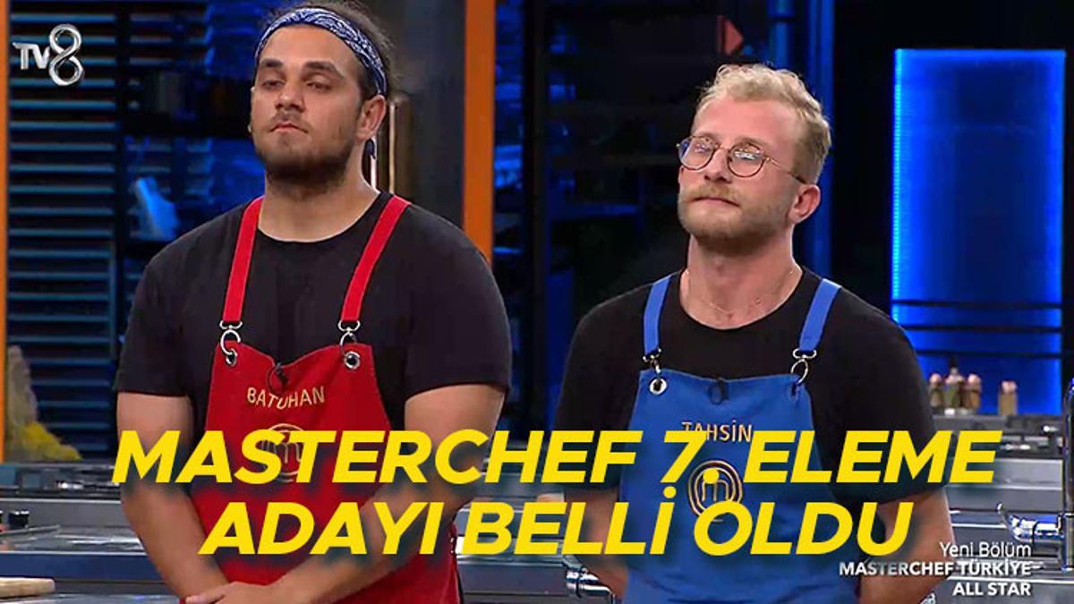 masterchef-eleme-adayi ile ilgili görsel 1
