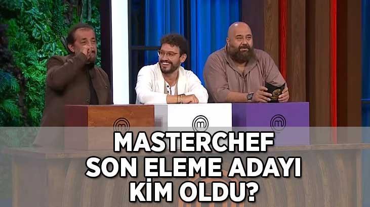 masterchef-eleme-adayi ile ilgili görsel 3