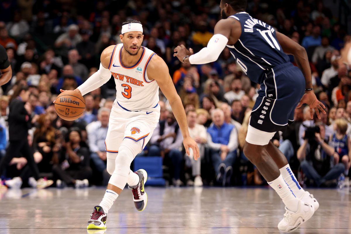 mavericks-knicks ile ilgili görsel 2