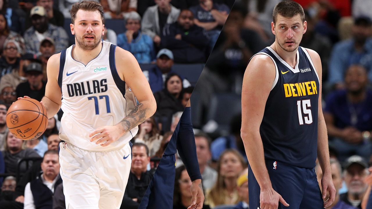 mavericks-nuggets ile ilgili görsel 1
