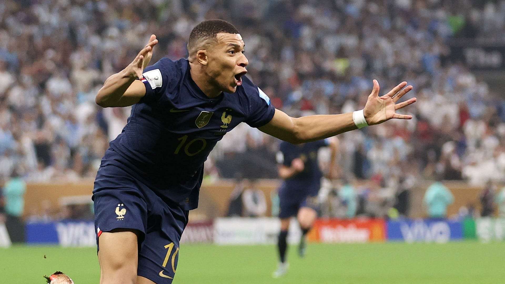 mbappe ile ilgili görsel 1